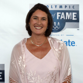 Mary T. Meagher